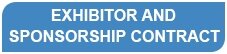 Exhibitor and Sponsorship Contract Button