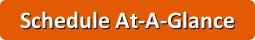 button (2).png